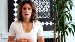 How to Practice Chakra Meditation Instructional Video