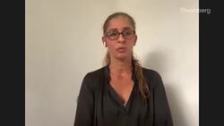 Foustok: It's 'Time for Investor Community to Step Up' News Clip