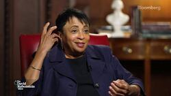 Why Literacy Is Still a Problem in America News Clip