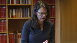 Maps That Made America: Catawba map Instructional Video