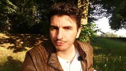 Welsh Terrorists - Stuff That I Find Interesting Instructional Video