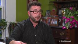 100 years of friendship: Yarmouth's Jewish-Lebanese connection News Clip