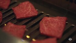 Ushigoro Instructional Video