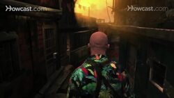 Max Payne 3 Walkthrough Part 30 - Chapter 9 Instructional Video