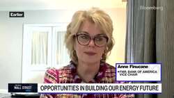Building Our Energy Future News Clip