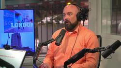 London North Centre candidates Q&A on London Morning News Clip