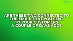 Integrated Digital Marketing Instructional Video