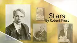 Sound Elements and Imagery Instructional Video