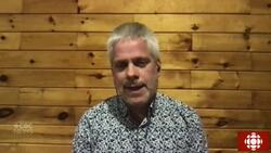 The potential impact of Michael Spavor’s sentence News Clip