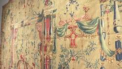 Christie's to sell Miles Davis trumpet in New York Instructional Video