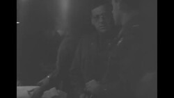 Aides spread maps out for truce talks in Panmunjom News Clip