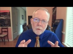 Jerry Mitchell - Race Against Time: A Reporter Reopens Unsolved Murder Cases of the Civil Rights Era Instructional Video