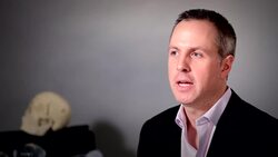 Can I Be Awake during Plastic Surgery? Instructional Video