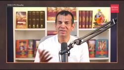Bhagavad Gita, Chapter 2, Verse 57: The stoic sage's resilience News Clip
