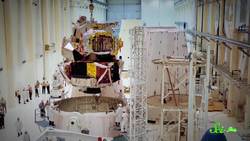 Great Minds: Margaret Hamilton Instructional Video