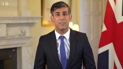 UK pledges £250m boost for Ukrainian artillery as war enters third year News Clip