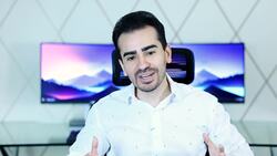 Figma for UIUX Master Web Design in Figma - How to Get Help Fast Instructional Video