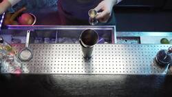 Short - Death Flip Instructional Video