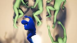 Animated reenactment of crowd crush at Travis Scott’s Astroworld concert Instructional Video