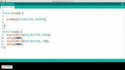 What is Arduino and can I use it for my project? [Beginner Friendly] Instructional Video