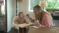 Parents worry as US measles outbreak sickens 38 News Clip