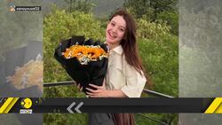 Islamabad: 17 year old Pakistani influencer Sana Yousaf shot dead at home News Clip