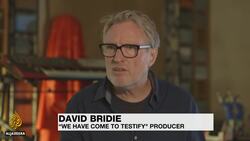 Papuans commemorate 1998 massacre amid Indonesia crackdown News Clip