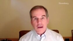 Comcast, AT&T Seen Among Winners of Streaming Wars News Clip