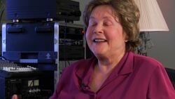 Losing Control Instructional Video