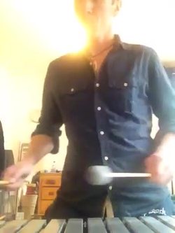 NameThatVibraTune - No.11 Instructional Video