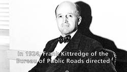 Glacier National Park - The Loop (Accessible Version) Instructional Video