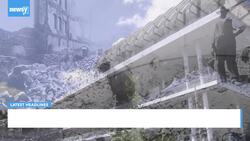 Newsy’s Latest Headlines News Clip