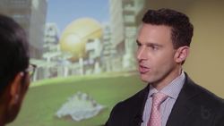 Beyond Innovation: Episode 21 Instructional Video