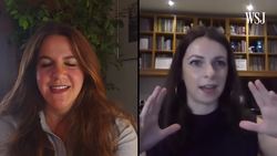 Story, former Macy's CXO on Replacing Physical Experiences Instructional Video