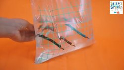 10 Easy Science Experiments for Kids - Science Sparks Instructional Video