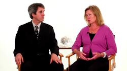 What Is Dilantin & How Does It Treat Epilepsy? Instructional Video