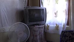 VOICED : Life in Kashmir under security and communications clampdown News Clip