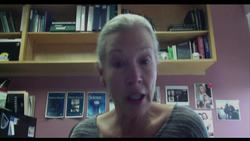 Twins study explores space and genetic frontier News Clip