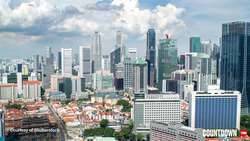 TED: Cities are driving climate change. Here's how they can fix it | Angel Hsu Instructional Video