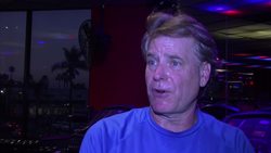 Wearable Technology named top 2020 fitness trend News Clip