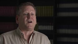 Human Rights Watch: charges against Sokha 'bogus' News Clip