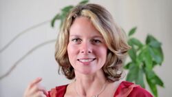 What Happens during Labor? Instructional Video