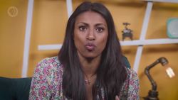 The First & Zeroth Laws of Thermodynamics: Crash Course Engineering #9 Instructional Video