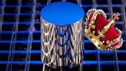 The kg is dead, long live the kg Instructional Video