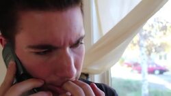 How to Get Housing Assistance Instructional Video