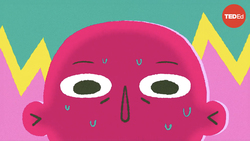 TED-Ed: How to make smart decisions more easily | TED-Ed Instructional Video