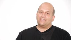 How to Play Muffled Slaps on Djembe Instructional Video