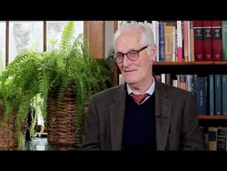 Dennis Shirley - The Age of Identity: Who Do Our Kids Think They Are? Instructional Video