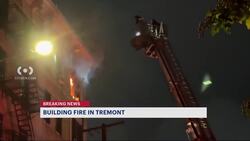 FDNY: 60 firefighters, EMS get 5th-floor apartment fire under control in Tremont Instructional Video