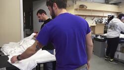 New public campaign set to debut in recognition of Autism Acceptance Month News Clip